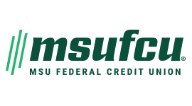 MSUFCU