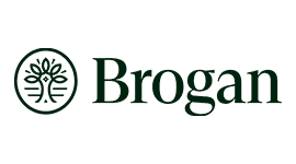 Brogan