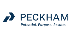 Peckham