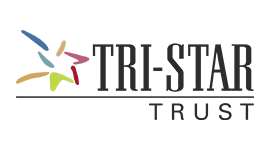 Tri-Star Trust